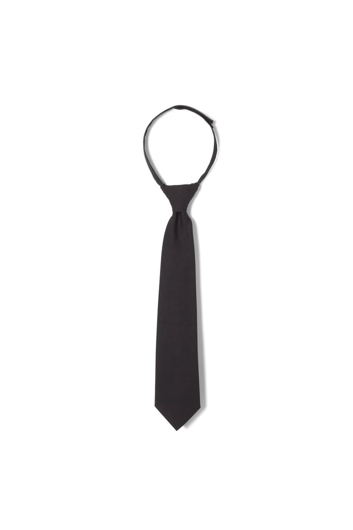 Ties