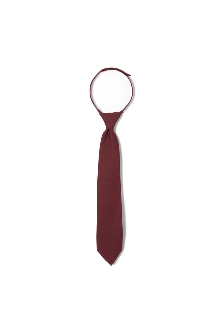 Ties
