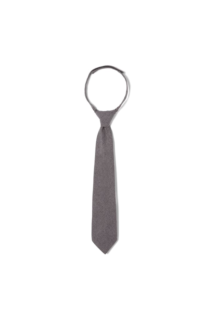 Ties
