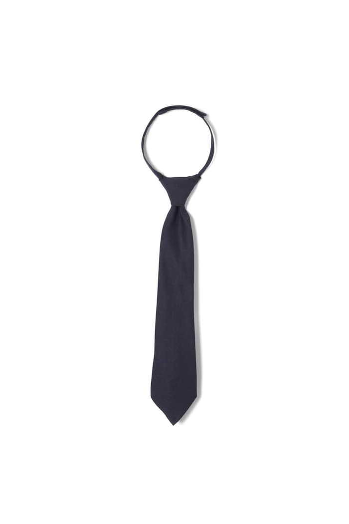 Ties