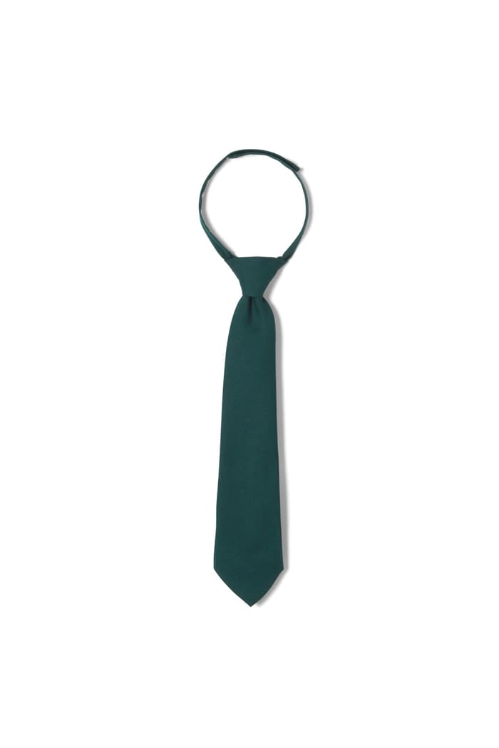 Ties