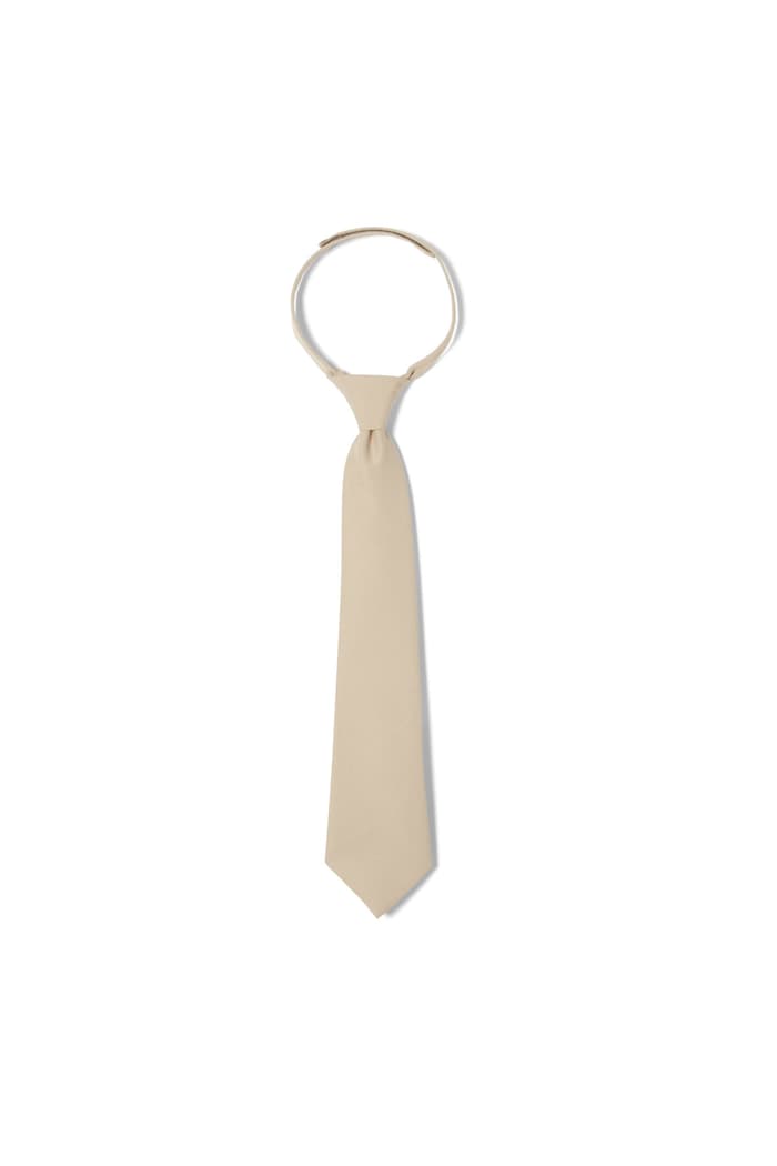 Ties