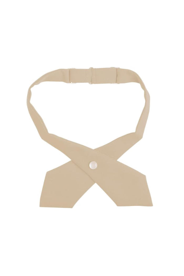 Cross Ties