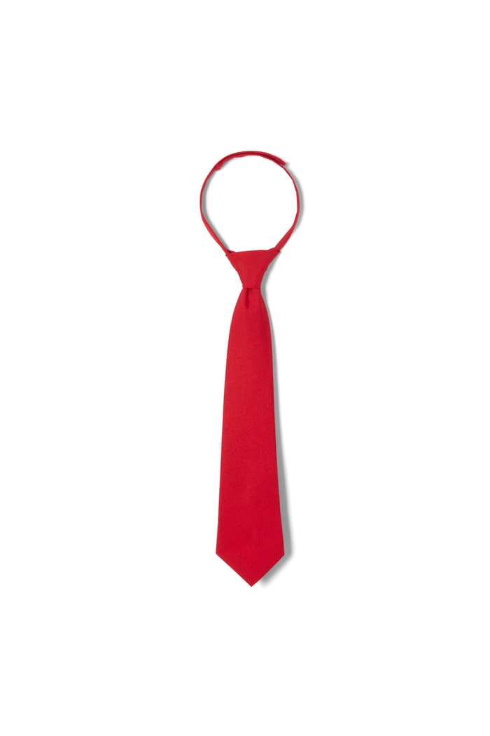 Ties