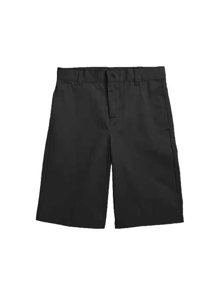 Galaxy - Boys School Uniform Short Pants Sizes (4 to 20)