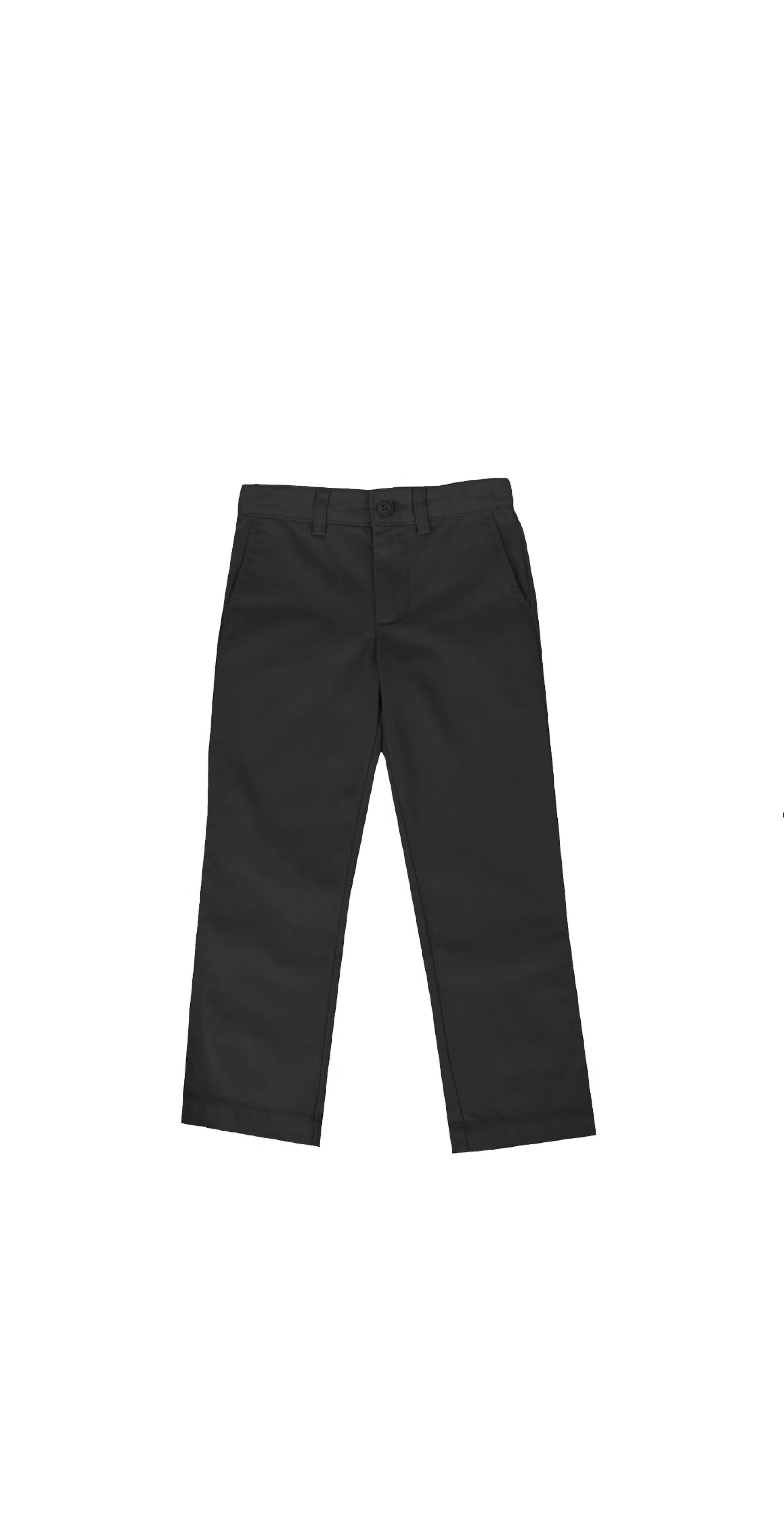 Galaxy - Boys School Uniform Pants Sizes (4 to 20)