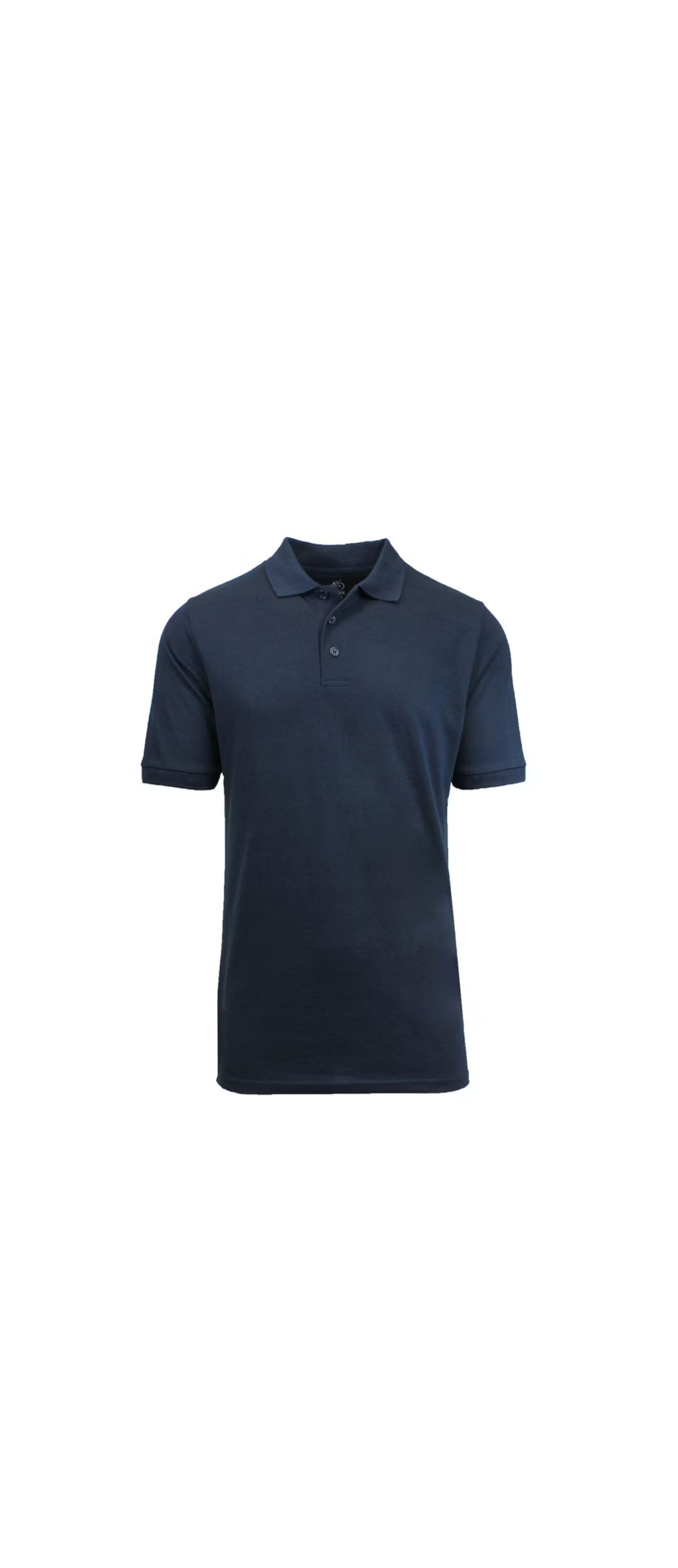 Galaxy - Polo Shirts Unisex Fit Sizes (4 to 20)