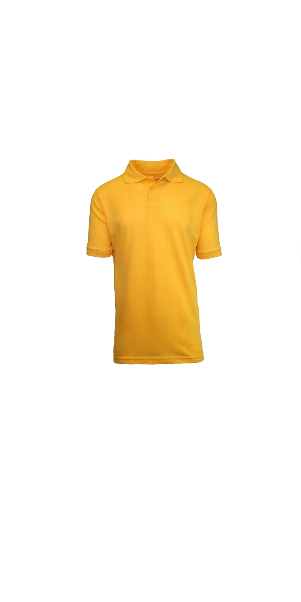 Galaxy - Polo Shirts Unisex Fit Sizes (4 to 20)