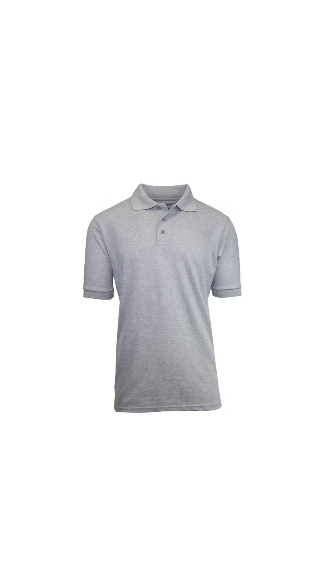 Galaxy - Polo Shirts Unisex Fit Sizes (4 to 20)