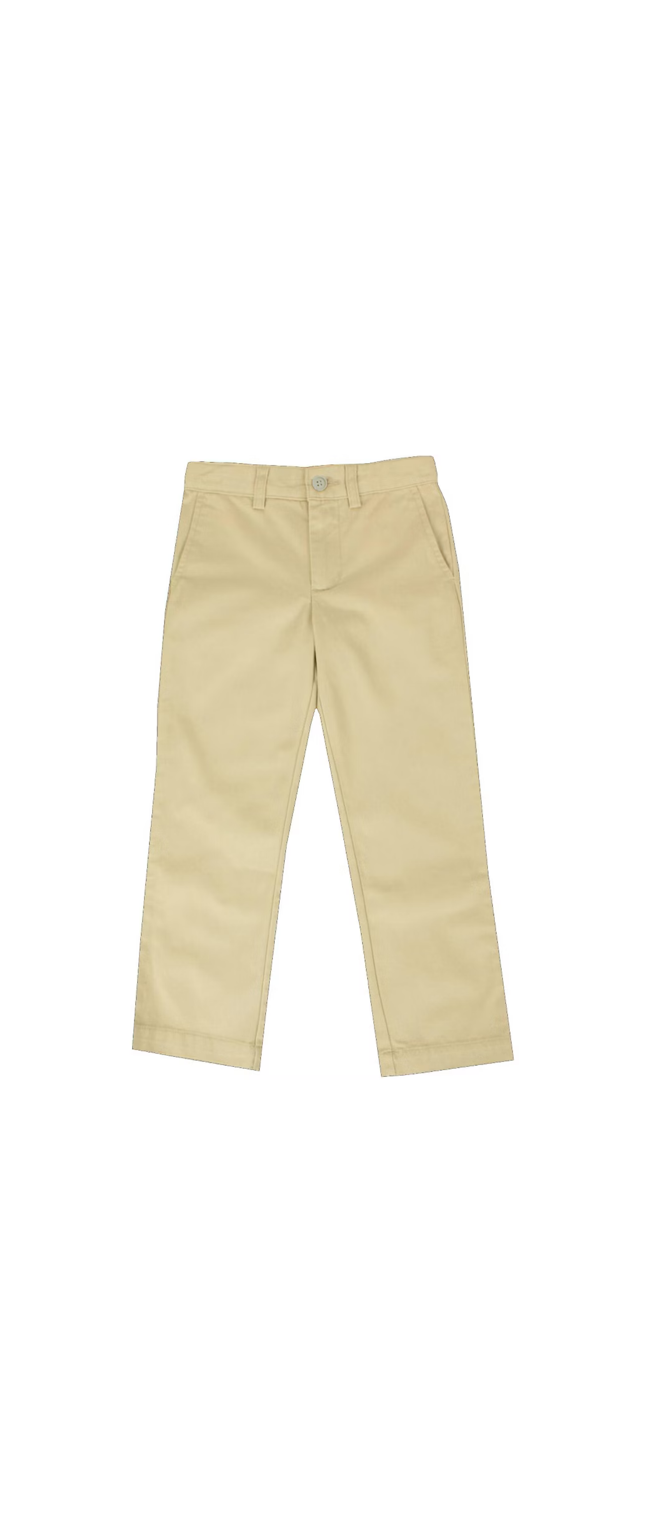 Galaxy - Boys School Uniform Pants Sizes (4 to 20)