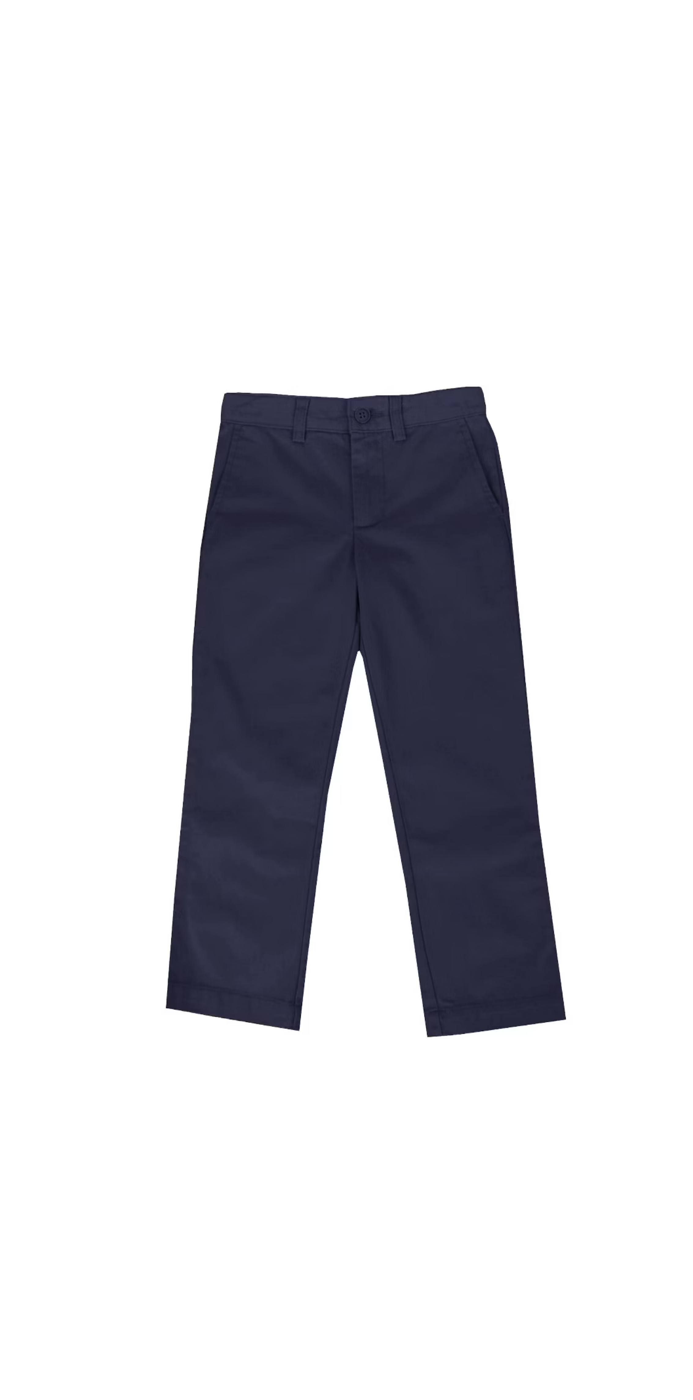 Galaxy - Boys School Uniform Pants Sizes (4 to 20)