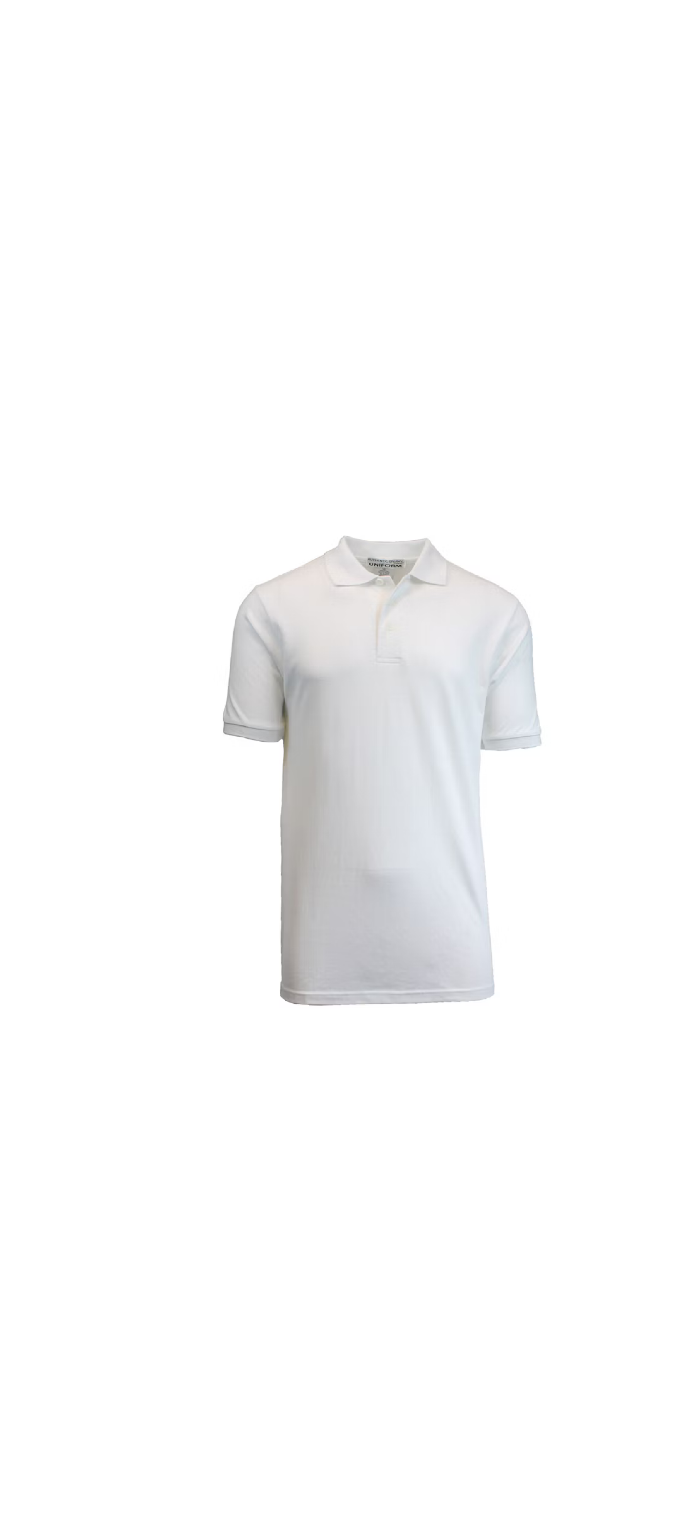Galaxy - Polo Shirts Unisex Fit Sizes (4 to 20)